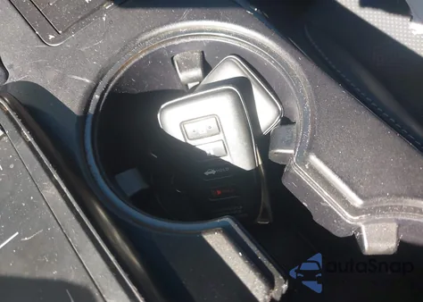 2023 Lexus Is 350 F Sport z USA, uszkodzony, nr VIN JTHGZ1B24P5061968